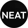 Currency icon