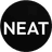 Currency icon