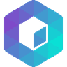 Currency icon