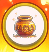 Currency icon
