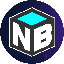 Currency icon