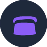 Currency icon