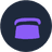 Currency icon