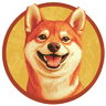 Currency icon