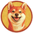 Currency icon