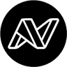 Currency icon