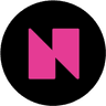 Currency icon