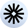 Currency icon