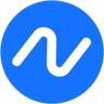 Currency icon