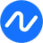 Currency icon
