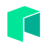 Currency icon