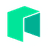 Currency icon
