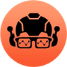 Currency icon