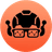 Currency icon