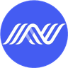 Currency icon