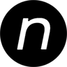 Currency icon
