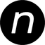 Currency icon