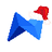Currency icon