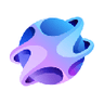 Currency icon