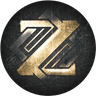 Currency icon