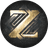 Currency icon
