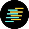 Currency icon