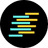 Currency icon
