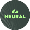 Currency icon