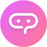 Currency icon