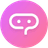 Currency icon