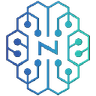 Currency icon