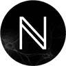 Currency icon