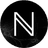 Currency icon