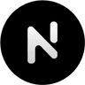 Currency icon