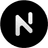 Currency icon