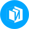 Currency icon