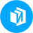 Currency icon