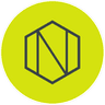 Currency icon