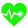 Currency icon