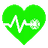 Currency icon