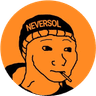 Currency icon
