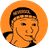 Currency icon