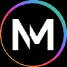Currency icon