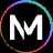 Currency icon