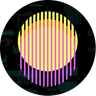 Currency icon