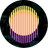 Currency icon