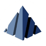 Currency icon