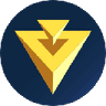 Currency icon