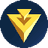 Currency icon