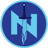 Currency icon